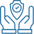 ACCOUNTABILITY icon