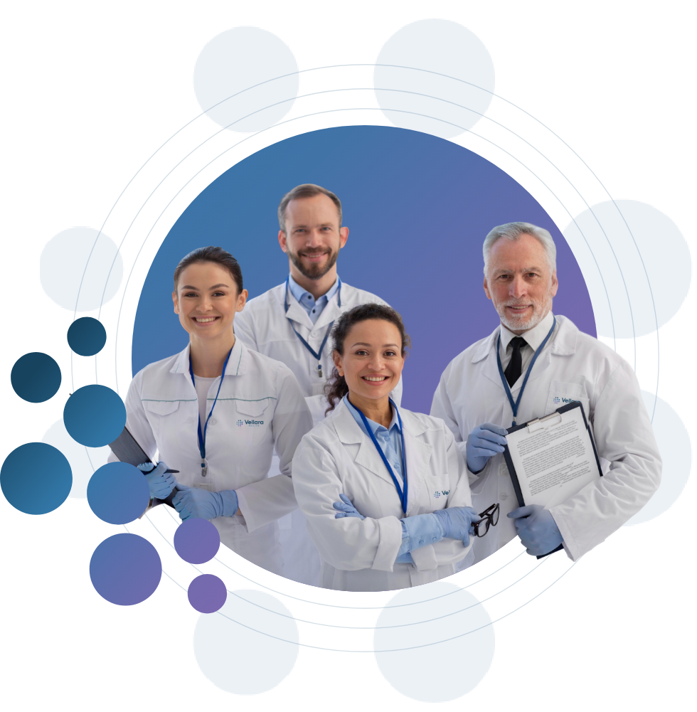 Vellara Careers Banner