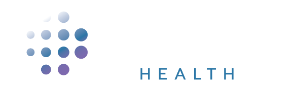 Vellara White Logo