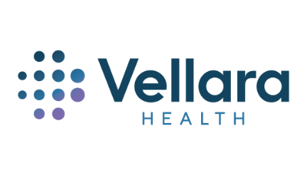 Vellara Health Logo