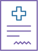 MEDICATION OPTIMIZATION icon