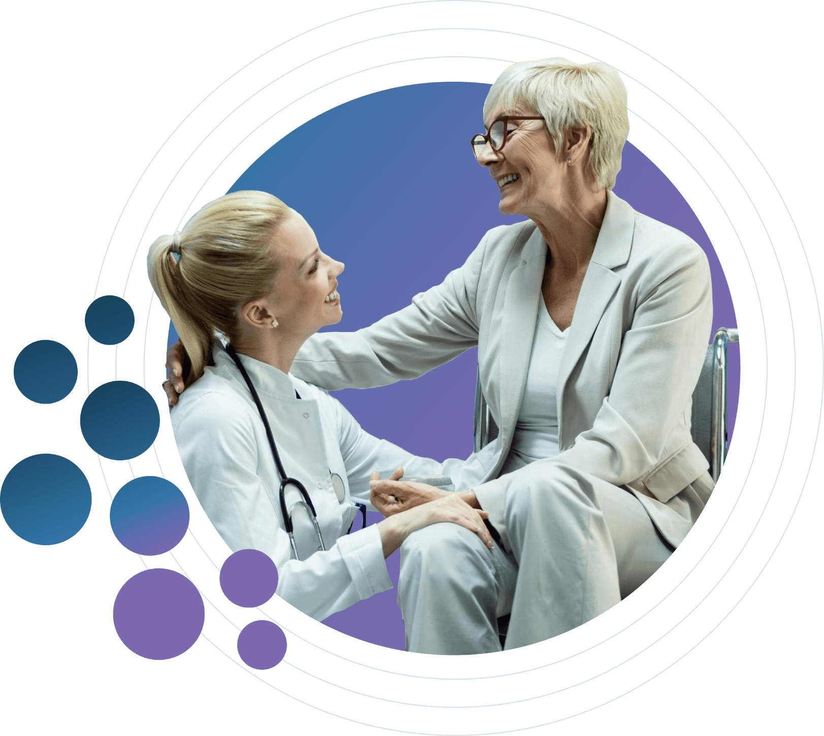 Vellara Health